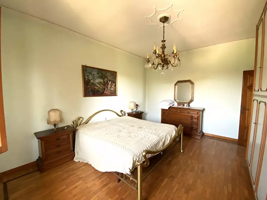 Immagine 18 di Terratetto in vendita  in Via Buggianese a Ponte Buggianese