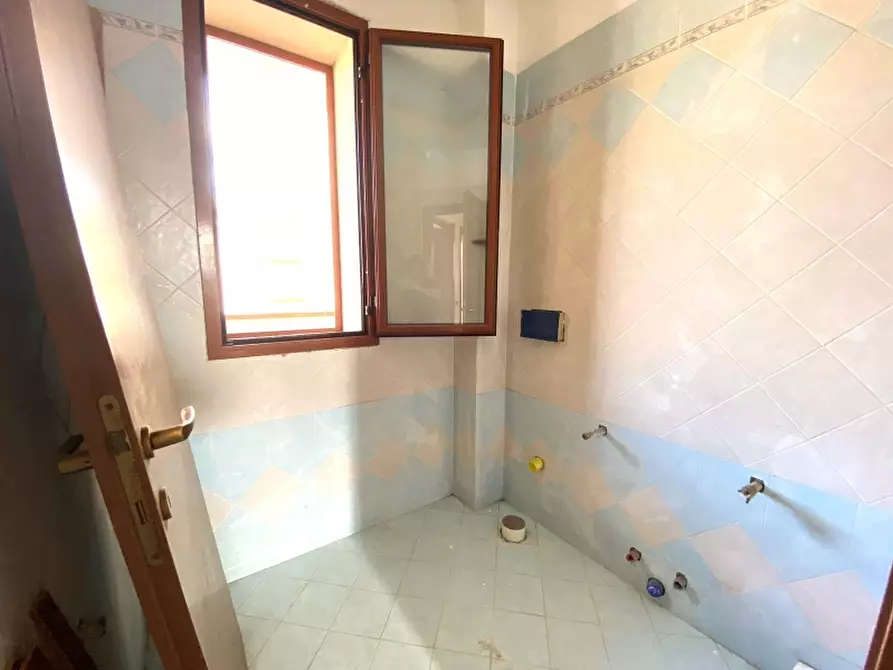 Immagine 6 di Appartamento in vendita  in Via Parri a Uzzano