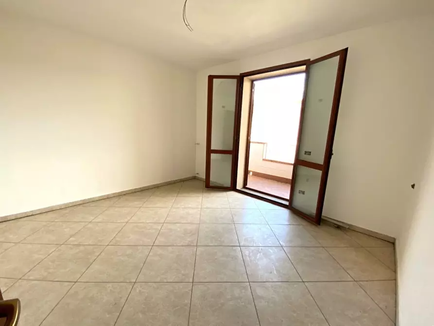 Immagine 14 di Appartamento in vendita  in Via Parri a Uzzano