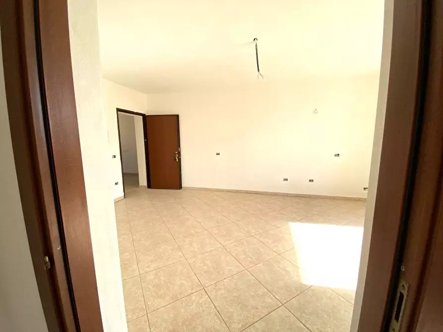 Immagine 15 di Appartamento in vendita  in Via Parri a Uzzano