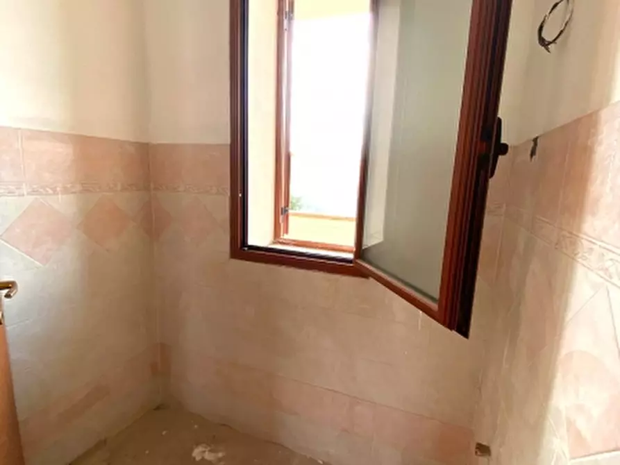 Immagine 8 di Appartamento in vendita  in Via Parri a Uzzano