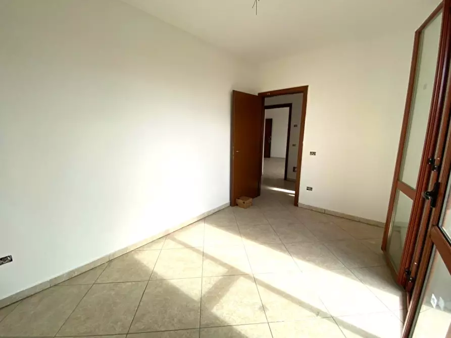 Immagine 12 di Appartamento in vendita  in Via Parri a Uzzano