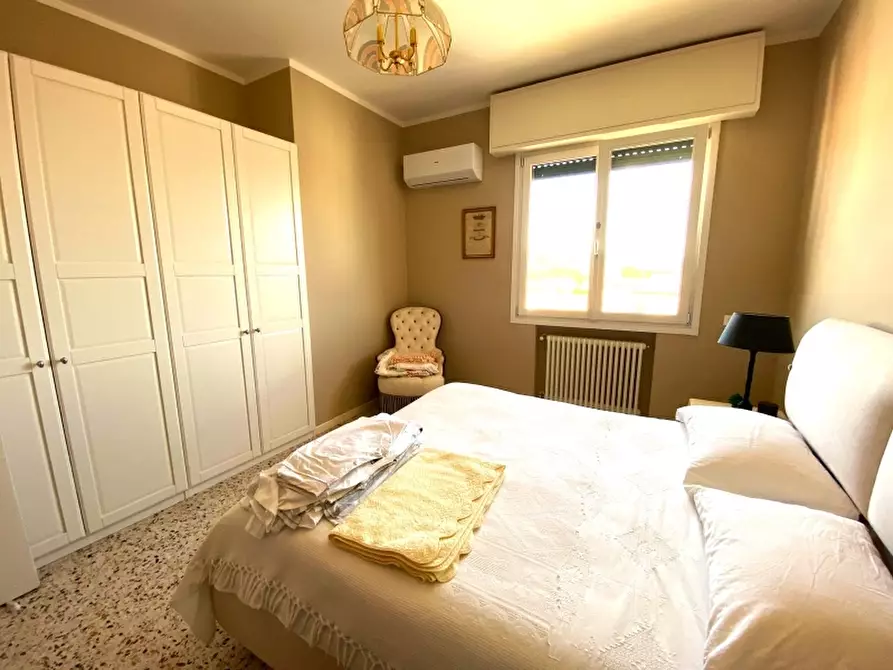 Immagine 19 di Appartamento in vendita  in Corso Roma a Montecatini Terme