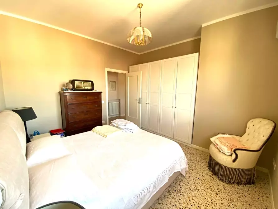 Immagine 20 di Appartamento in vendita  in Corso Roma a Montecatini Terme