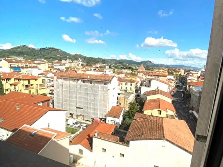 Immagine 25 di Appartamento in vendita  in Corso Roma a Montecatini Terme