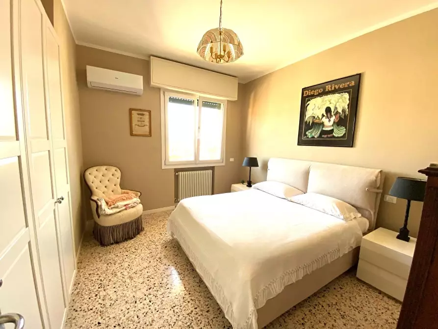 Immagine 27 di Appartamento in vendita  in Corso Roma a Montecatini Terme