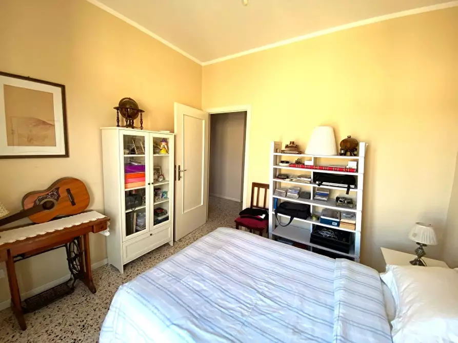 Immagine 9 di Appartamento in vendita  in Corso Roma a Montecatini Terme