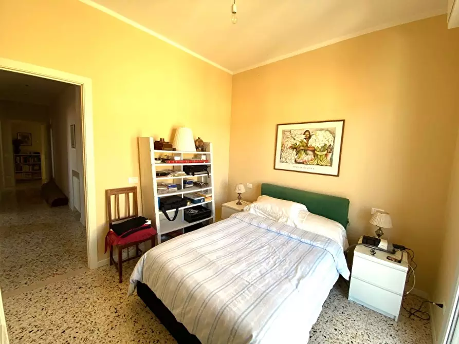 Immagine 10 di Appartamento in vendita  in Corso Roma a Montecatini Terme