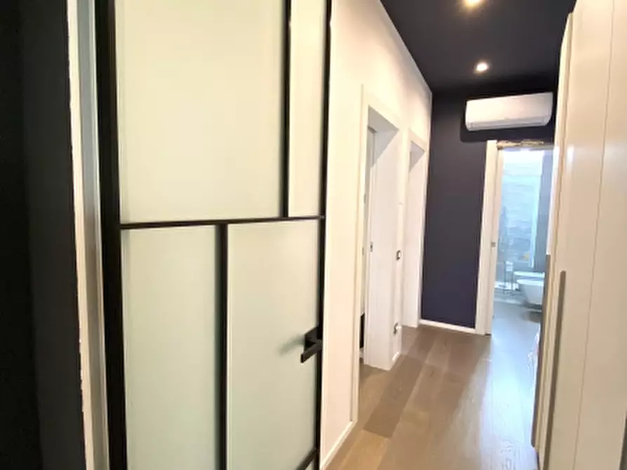 Immagine 30 di Appartamento in vendita  in Viale Amendola a Montecatini Terme