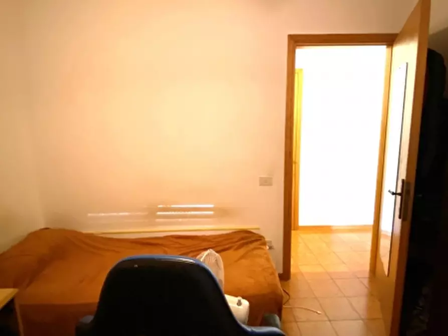 Immagine 5 di Appartamento in vendita  in Via Marche a Montecatini Terme