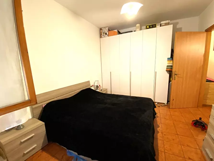 Immagine 10 di Appartamento in vendita  in Via Marche a Montecatini Terme