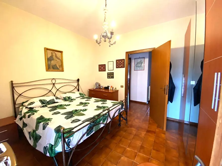 Immagine 9 di Appartamento in vendita  in Via Marche a Montecatini Terme