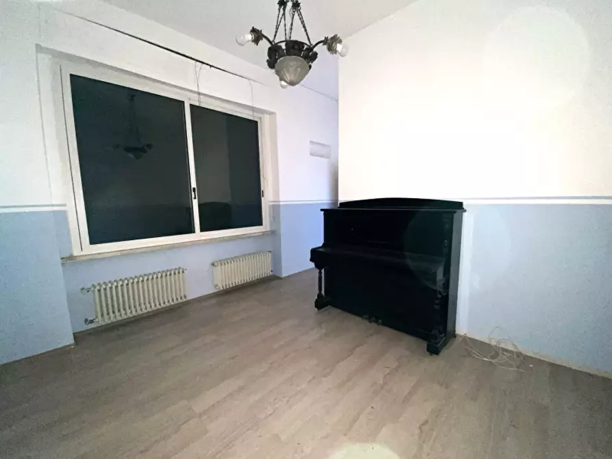 Immagine 12 di Villa in vendita  in Piazza del Popolo a Montecatini Terme