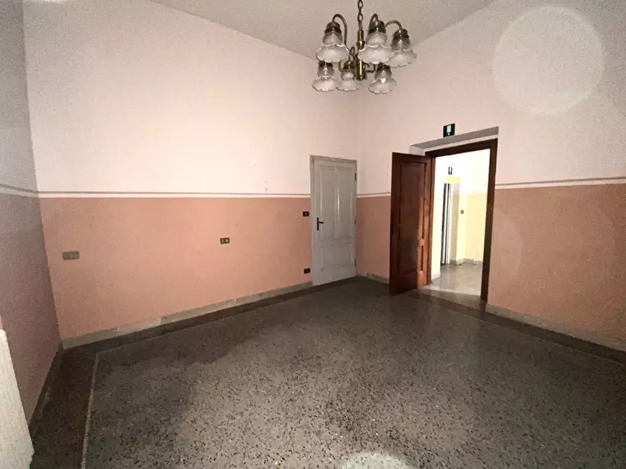 Immagine 15 di Villa in vendita  in Piazza del Popolo a Montecatini Terme