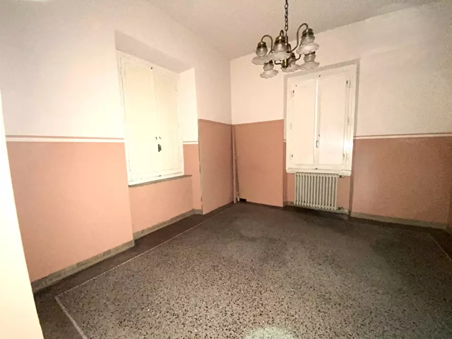 Immagine 16 di Villa in vendita  in Piazza del Popolo a Montecatini Terme