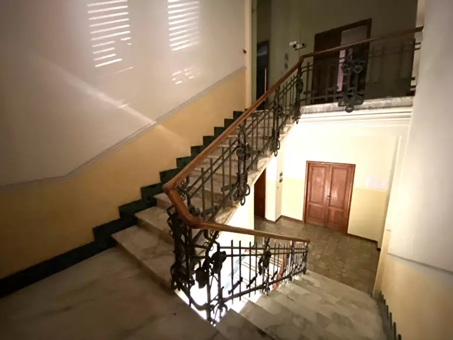 Immagine 17 di Villa in vendita  in Piazza del Popolo a Montecatini Terme