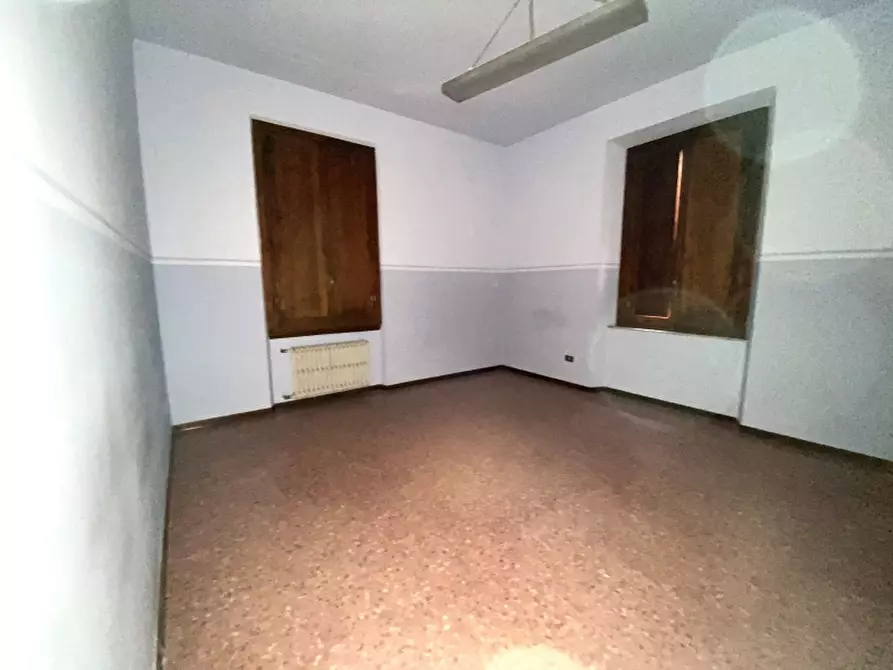 Immagine 18 di Villa in vendita  in Piazza del Popolo a Montecatini Terme