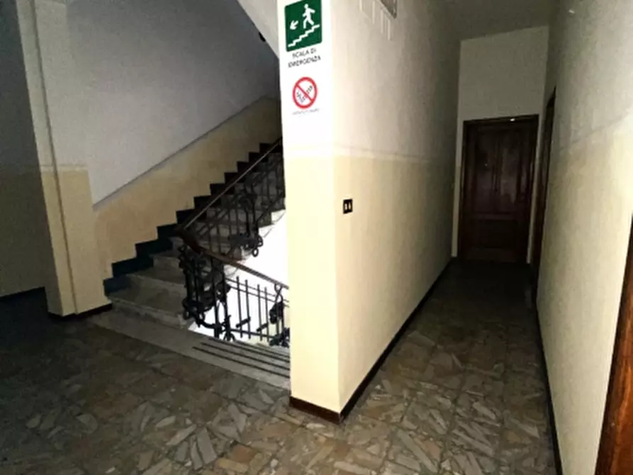 Immagine 20 di Villa in vendita  in Piazza del Popolo a Montecatini Terme