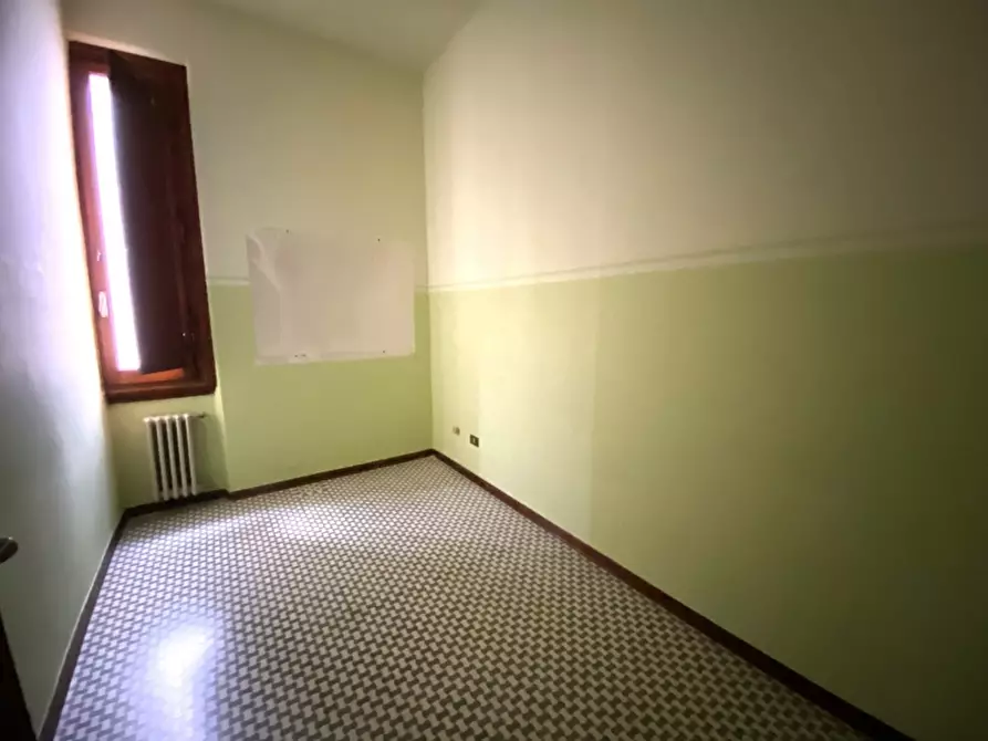 Immagine 21 di Villa in vendita  in Piazza del Popolo a Montecatini Terme