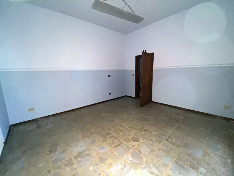 Immagine 24 di Villa in vendita  in Piazza del Popolo a Montecatini Terme