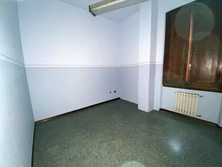 Immagine 25 di Villa in vendita  in Piazza del Popolo a Montecatini Terme