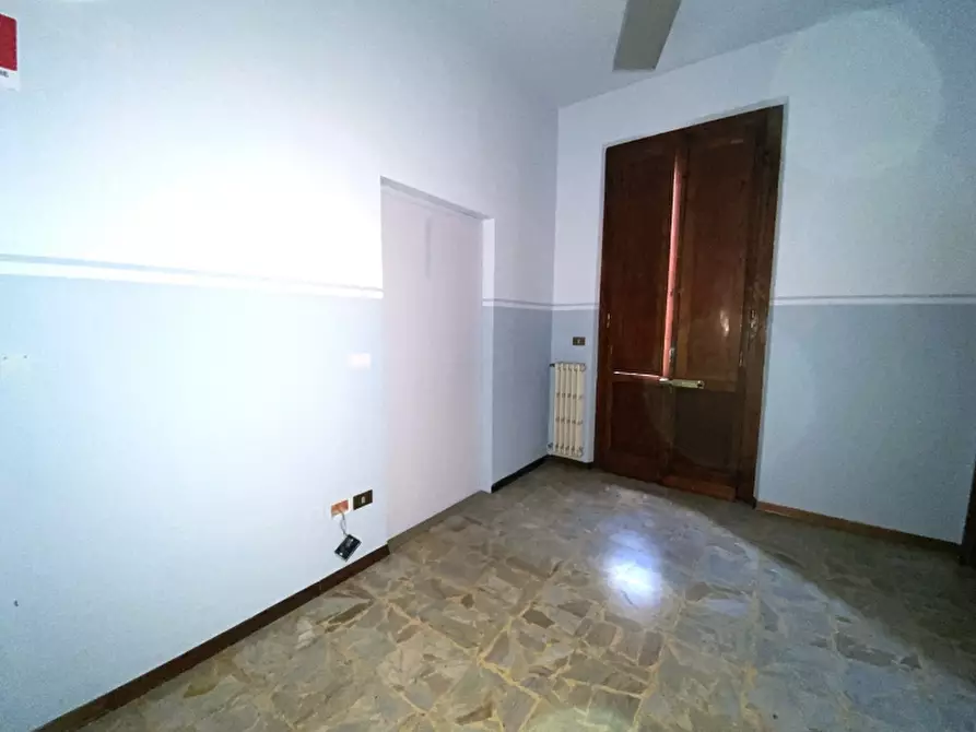 Immagine 26 di Villa in vendita  in Piazza del Popolo a Montecatini Terme