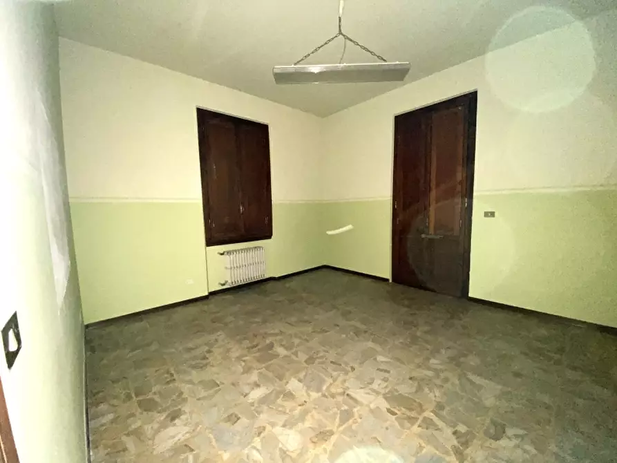 Immagine 27 di Villa in vendita  in Piazza del Popolo a Montecatini Terme