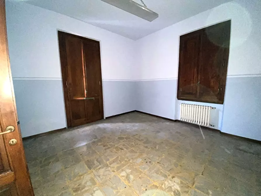 Immagine 30 di Villa in vendita  in Piazza del Popolo a Montecatini Terme