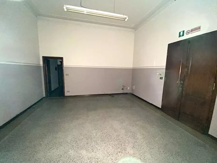 Immagine 6 di Villa in vendita  in Piazza del Popolo a Montecatini Terme