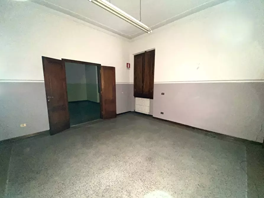 Immagine 7 di Villa in vendita  in Piazza del Popolo a Montecatini Terme