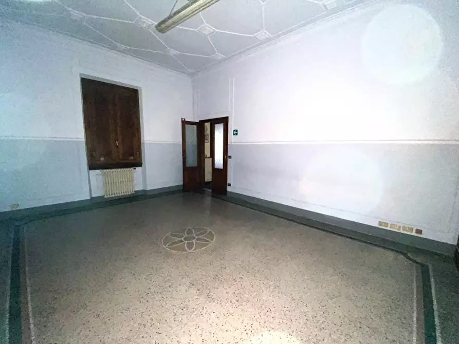 Immagine 8 di Villa in vendita  in Piazza del Popolo a Montecatini Terme