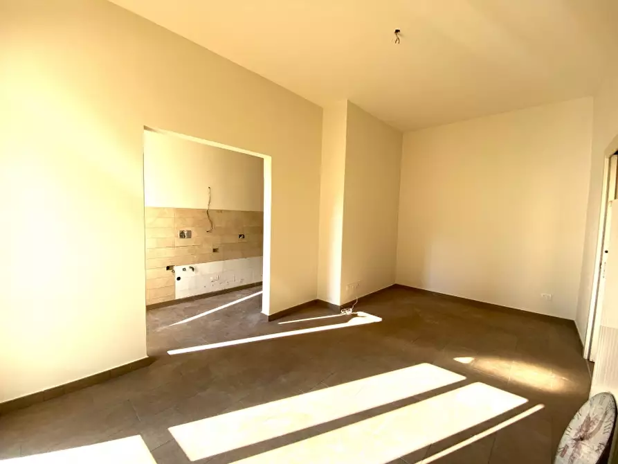 Immagine 4 di Appartamento in vendita  in Corso Roma 53 a Montecatini Terme