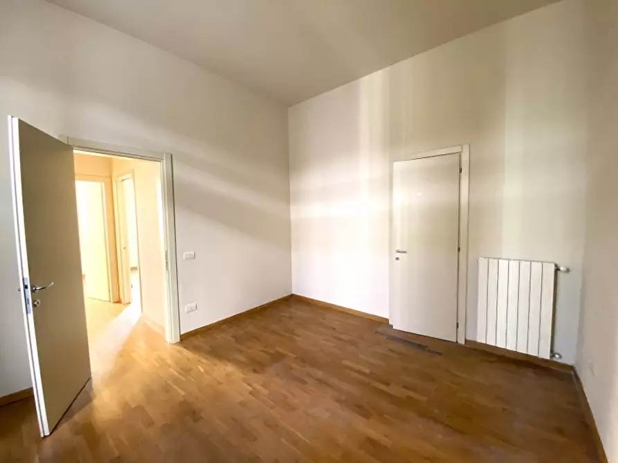 Immagine 11 di Appartamento in vendita  in Corso Roma 53 a Montecatini Terme