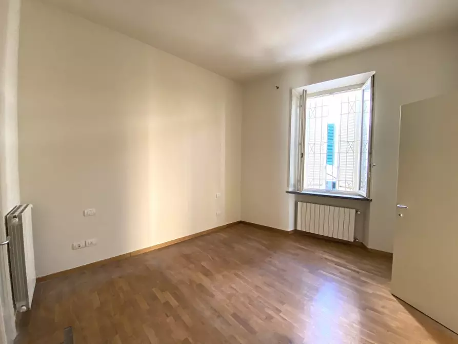 Immagine 12 di Appartamento in vendita  in Corso Roma 53 a Montecatini Terme