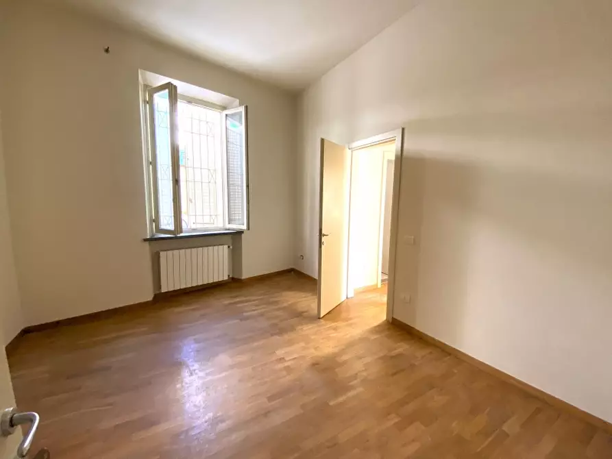 Immagine 17 di Appartamento in vendita  in Corso Roma 53 a Montecatini Terme