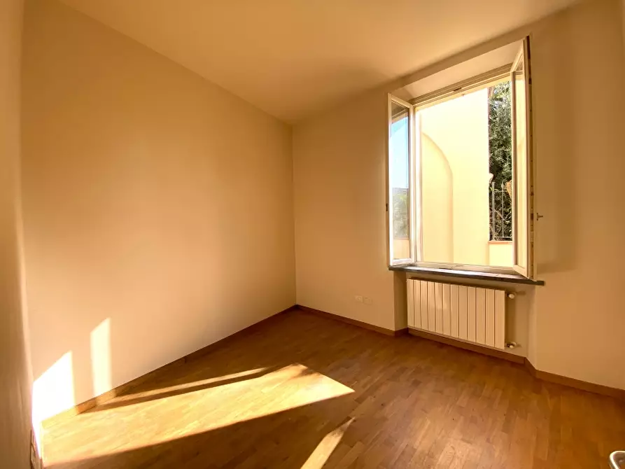 Immagine 20 di Appartamento in vendita  in Corso Roma 53 a Montecatini Terme