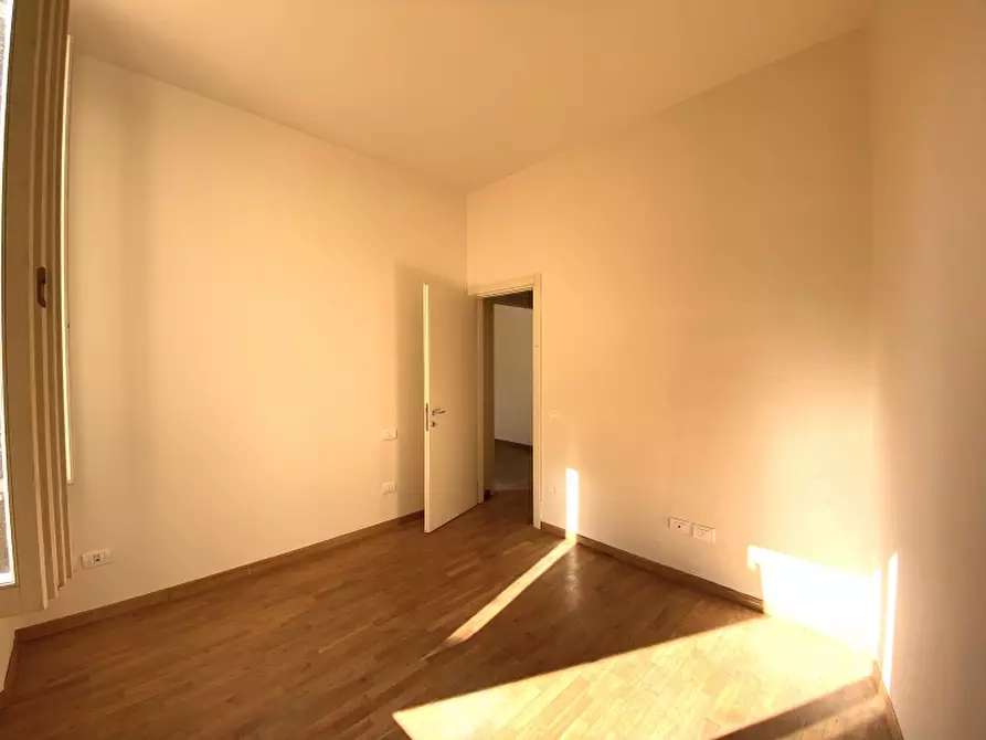 Immagine 21 di Appartamento in vendita  in Corso Roma 53 a Montecatini Terme