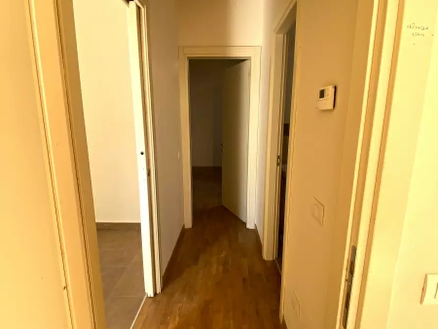 Immagine 22 di Appartamento in vendita  in Corso Roma 53 a Montecatini Terme