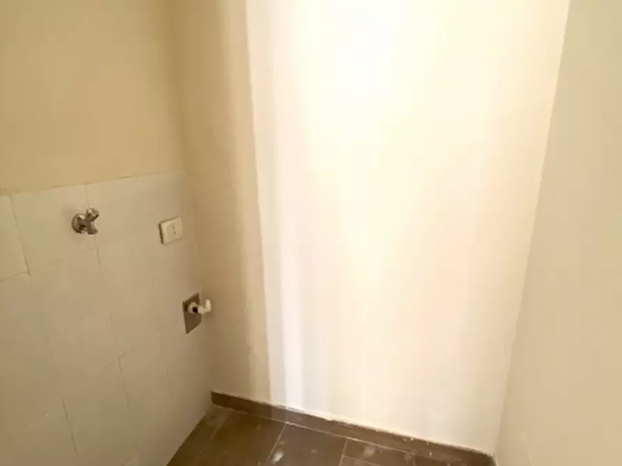 Immagine 6 di Appartamento in vendita  in Corso Roma 53 a Montecatini Terme