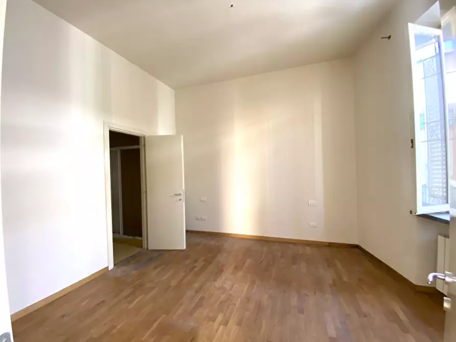 Immagine 8 di Appartamento in vendita  in Corso Roma 53 a Montecatini Terme