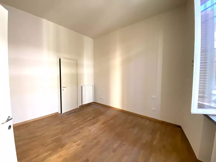 Immagine 9 di Appartamento in vendita  in Corso Roma 53 a Montecatini Terme