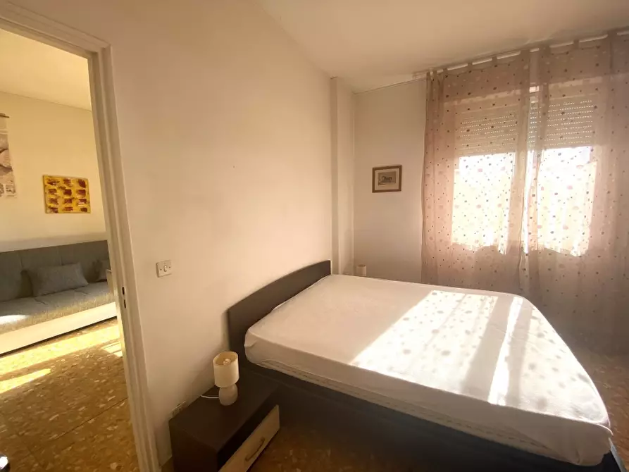 Immagine 11 di Appartamento in vendita  in Viale Balducci a Montecatini Terme