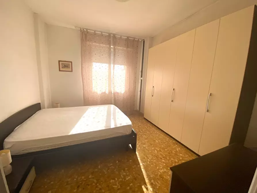 Immagine 12 di Appartamento in vendita  in Viale Balducci a Montecatini Terme