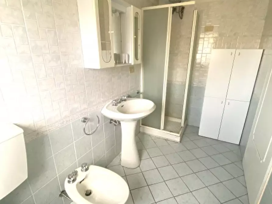 Immagine 15 di Appartamento in vendita  in Viale Balducci a Montecatini Terme