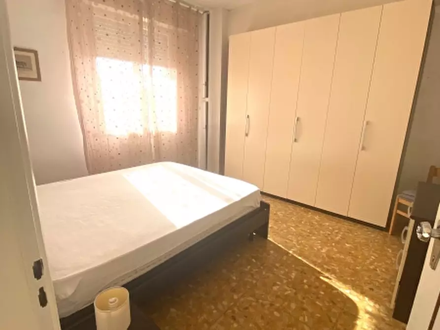 Immagine 17 di Appartamento in vendita  in Viale Balducci a Montecatini Terme