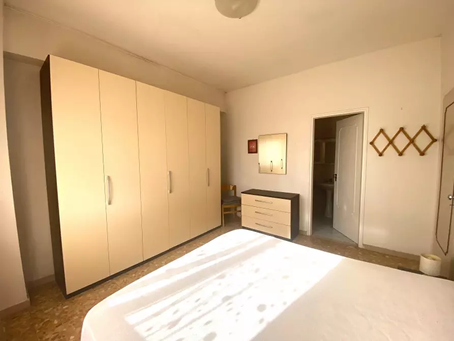 Immagine 18 di Appartamento in vendita  in Viale Balducci a Montecatini Terme