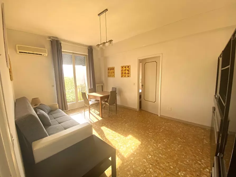 Immagine 2 di Appartamento in vendita  in Viale Balducci a Montecatini Terme