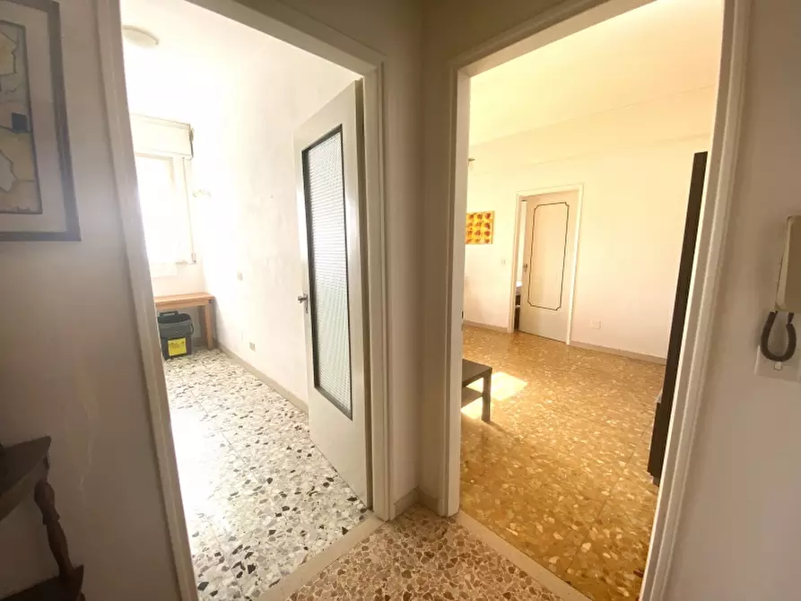 Immagine 6 di Appartamento in vendita  in Viale Balducci a Montecatini Terme