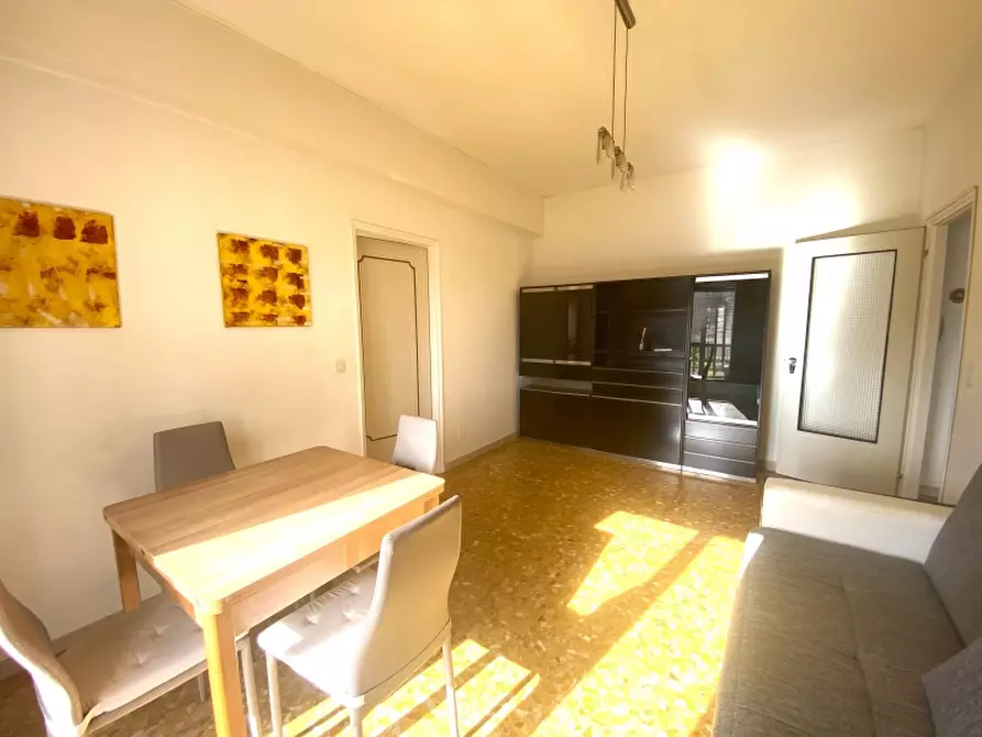 Immagine 8 di Appartamento in vendita  in Viale Balducci a Montecatini Terme