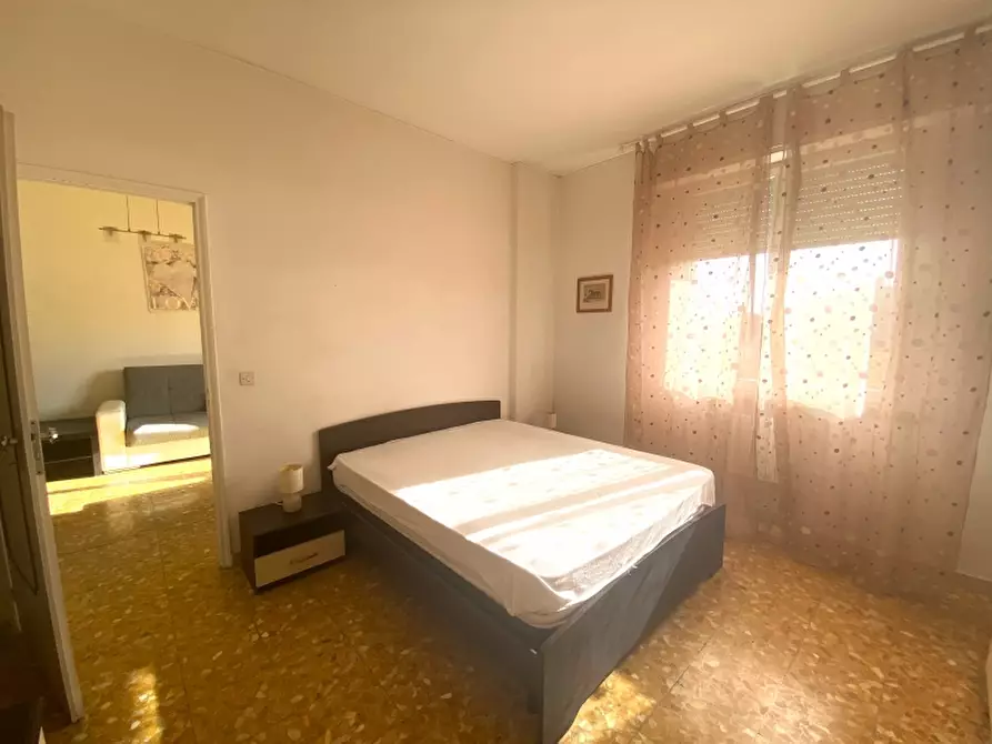 Immagine 9 di Appartamento in vendita  in Viale Balducci a Montecatini Terme